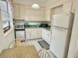 2212 Surf Road - Photo 10