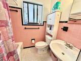 2212 Surf Road - Photo 11