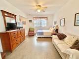 2212 Surf Road - Photo 12