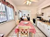 2212 Surf Road - Photo 13