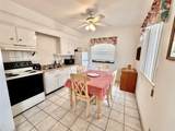 2212 Surf Road - Photo 14