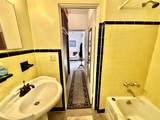 2212 Surf Road - Photo 15