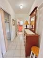2212 Surf Road - Photo 17
