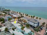 2212 Surf Road - Photo 18