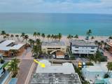 2212 Surf Road - Photo 19