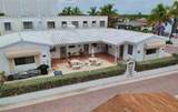 2212 Surf Road - Photo 20
