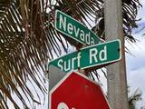 2212 Surf Road - Photo 3
