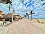 2212 Surf Road - Photo 4