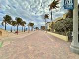 2212 Surf Road - Photo 5