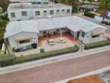 2212 Surf Road - Photo 7