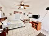2212 Surf Road - Photo 8