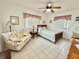 2212 Surf Road - Photo 9