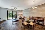 4228 Dixie Highway - Photo 14