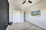 4228 Dixie Hwy - Photo 29