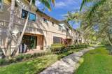 4228 Dixie Hwy - Photo 33