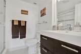1150 Hillsboro Mile - Photo 25