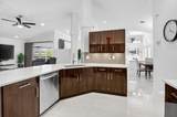 6707 Blue Bay - Photo 21