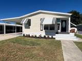 1601 Hwy 441 - Photo 1