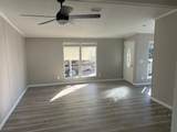 1601 Hwy 441 - Photo 3