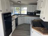 1601 Hwy 441 - Photo 4