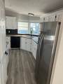 1601 Hwy 441 - Photo 5