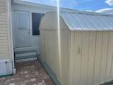 1601 Hwy 441 - Photo 8