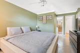 3001 Palm Aire - Photo 13