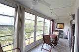 3201 Portofino - Photo 10
