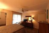 3201 Portofino - Photo 18
