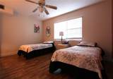 3201 Portofino - Photo 25