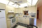 3201 Portofino - Photo 3