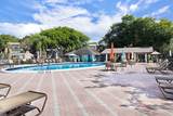 7194 Ashmont - Photo 24
