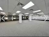 3015 Ocean - Photo 4