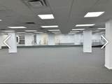 3015 Ocean - Photo 8
