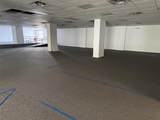 3015 Ocean - Photo 9