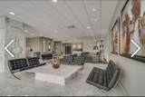 3015 Ocean - Photo 3
