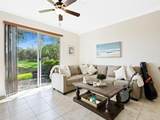 4792 Sundance Way - Photo 1