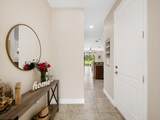 4792 Sundance Way - Photo 10