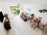 4792 Sundance Way - Photo 14