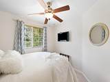 4792 Sundance Way - Photo 20