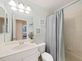 4792 Sundance Way - Photo 22