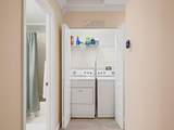 4792 Sundance Way - Photo 23