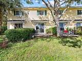 4792 Sundance Way - Photo 28
