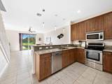 4792 Sundance Way - Photo 7