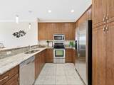 4792 Sundance Way - Photo 8