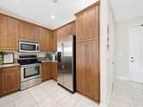 4792 Sundance Way - Photo 9