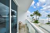 505 Ft Lauderdale Bch - Photo 11