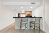 505 Ft Lauderdale Bch - Photo 19