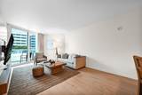 505 Ft Lauderdale Bch - Photo 29