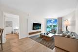 505 Ft Lauderdale Bch - Photo 30